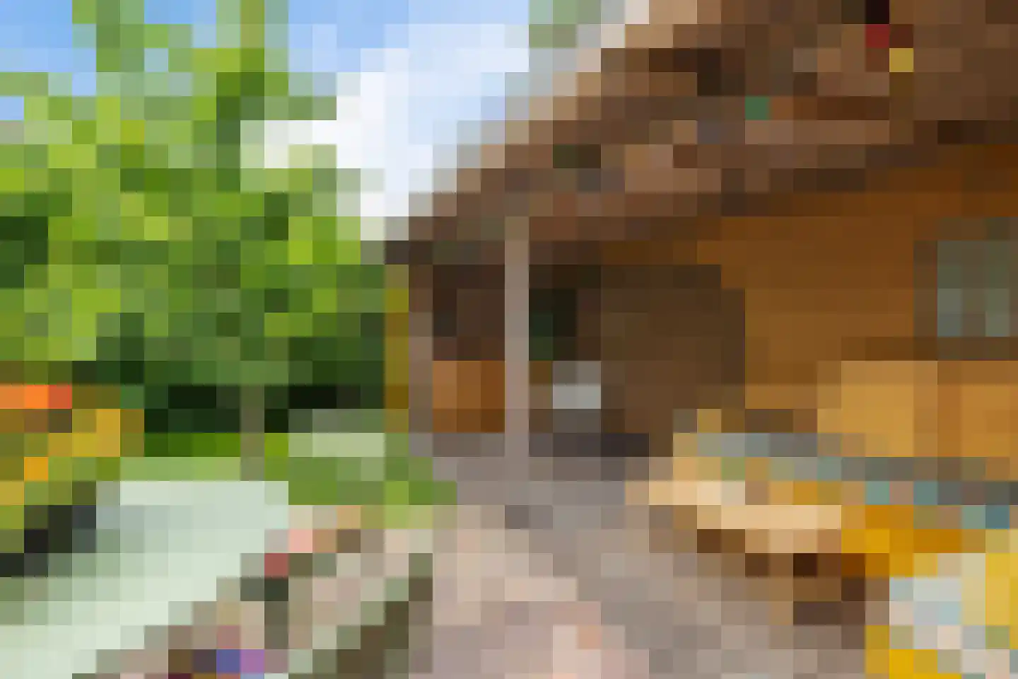 Haadstrjitte 11 Wierum thumbnail 26