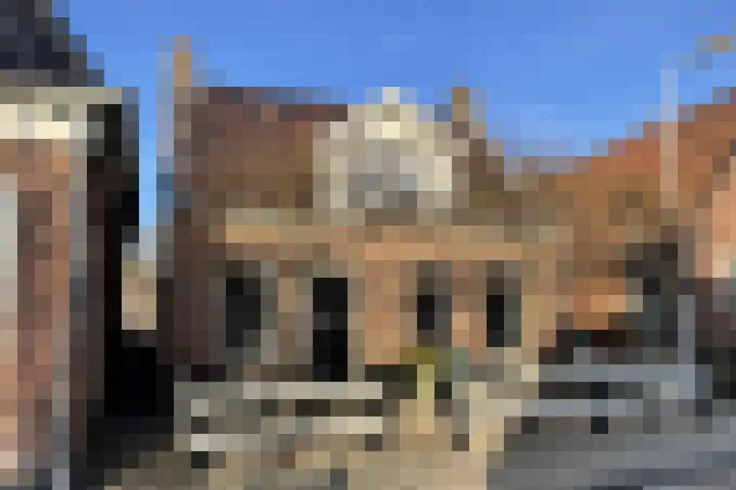 Haadstrjitte 11 Wierum thumbnail 26