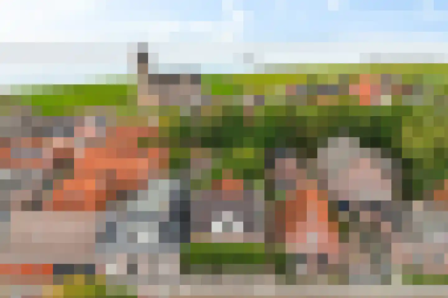 Haadstrjitte 11 Wierum thumbnail 27