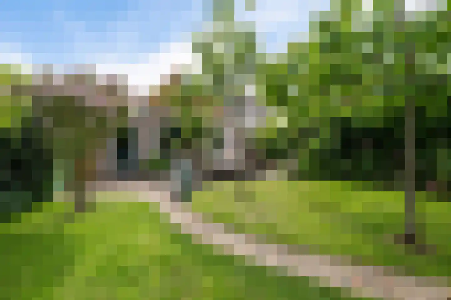 Haadstrjitte 11 Wierum thumbnail 27