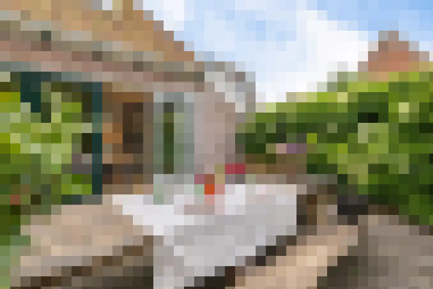 Haadstrjitte 11 Wierum thumbnail 28