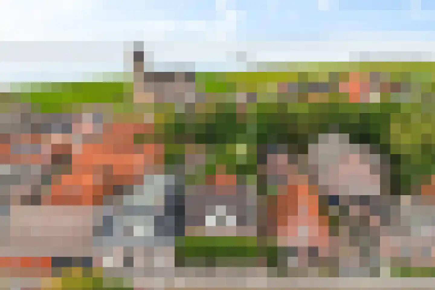 Haadstrjitte 11 Wierum foto 3