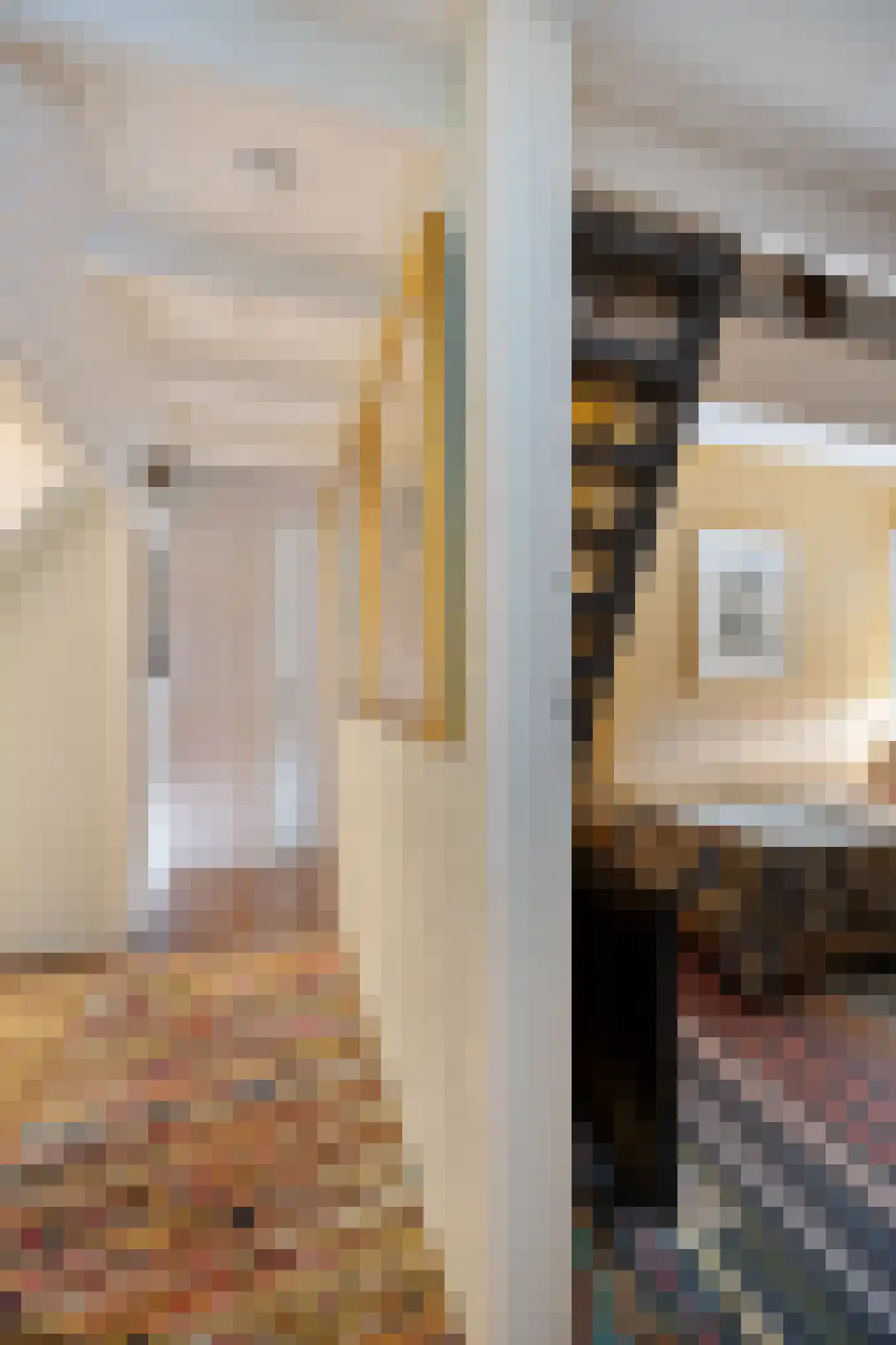 Haadstrjitte 11 Wierum thumbnail 31