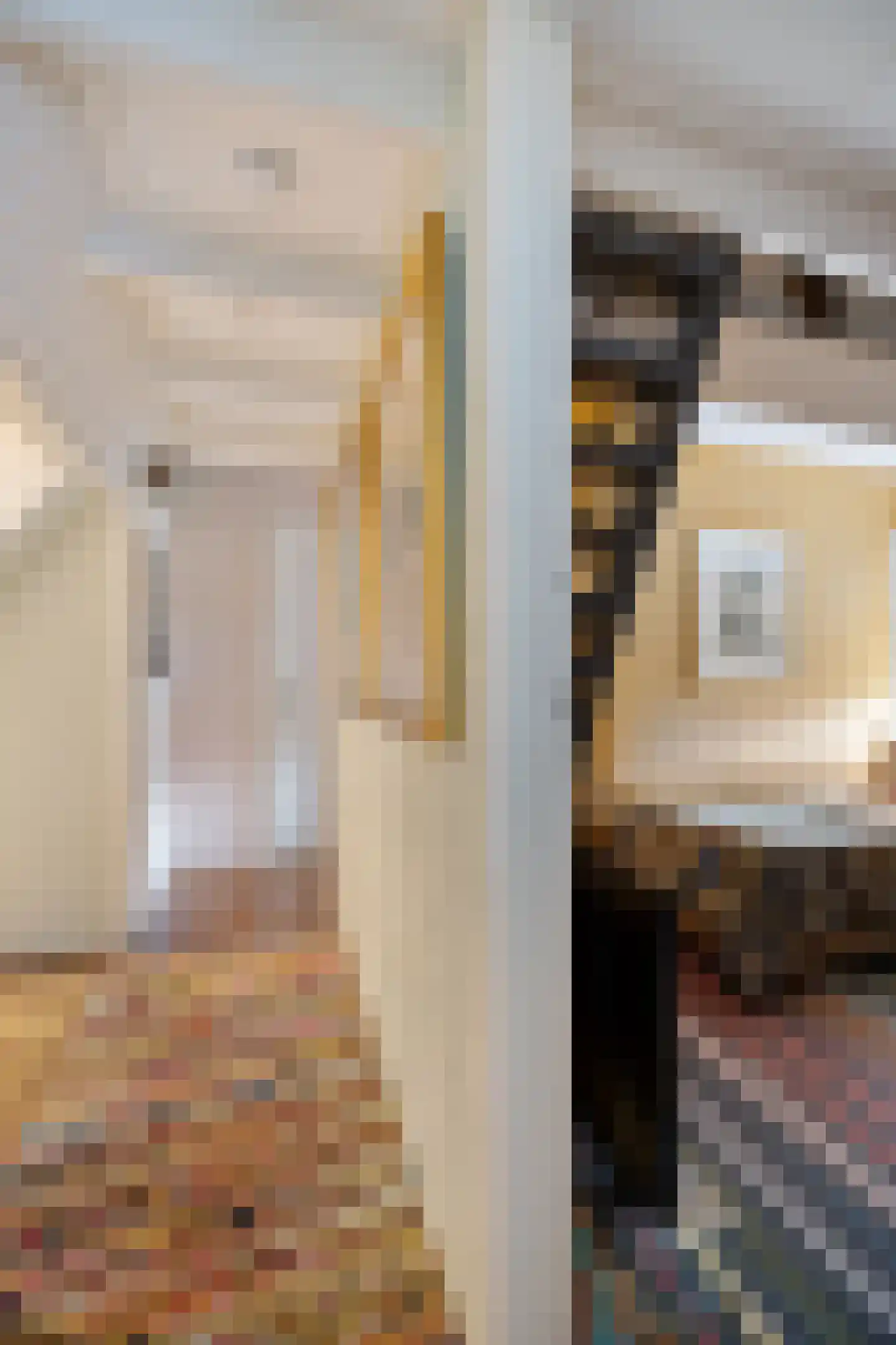 Haadstrjitte 11 Wierum thumbnail 31