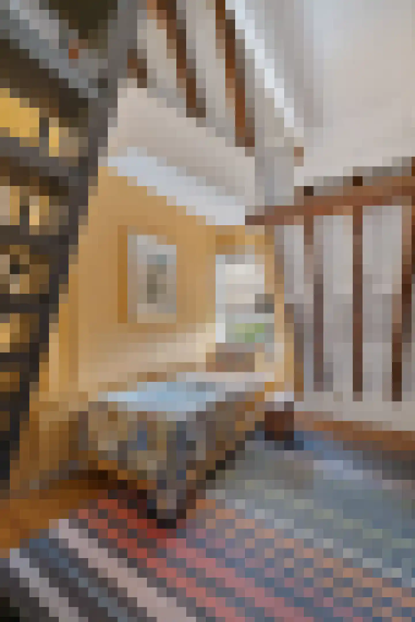 Haadstrjitte 11 Wierum thumbnail 32