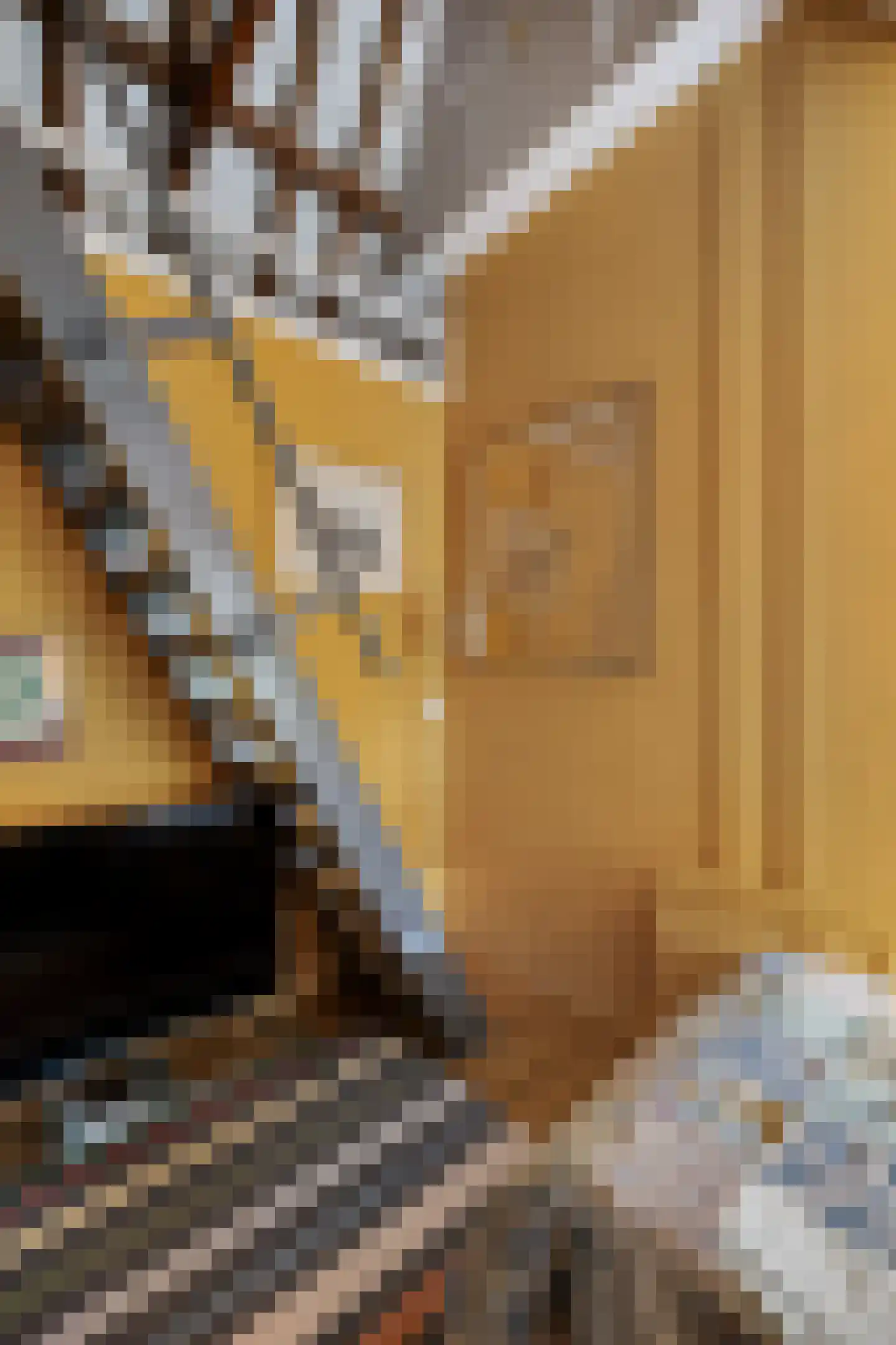 Haadstrjitte 11 Wierum thumbnail 33