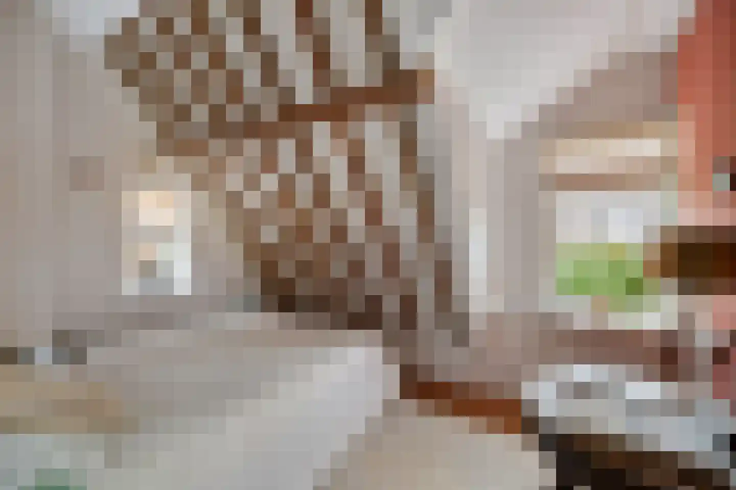 Haadstrjitte 11 Wierum thumbnail 36