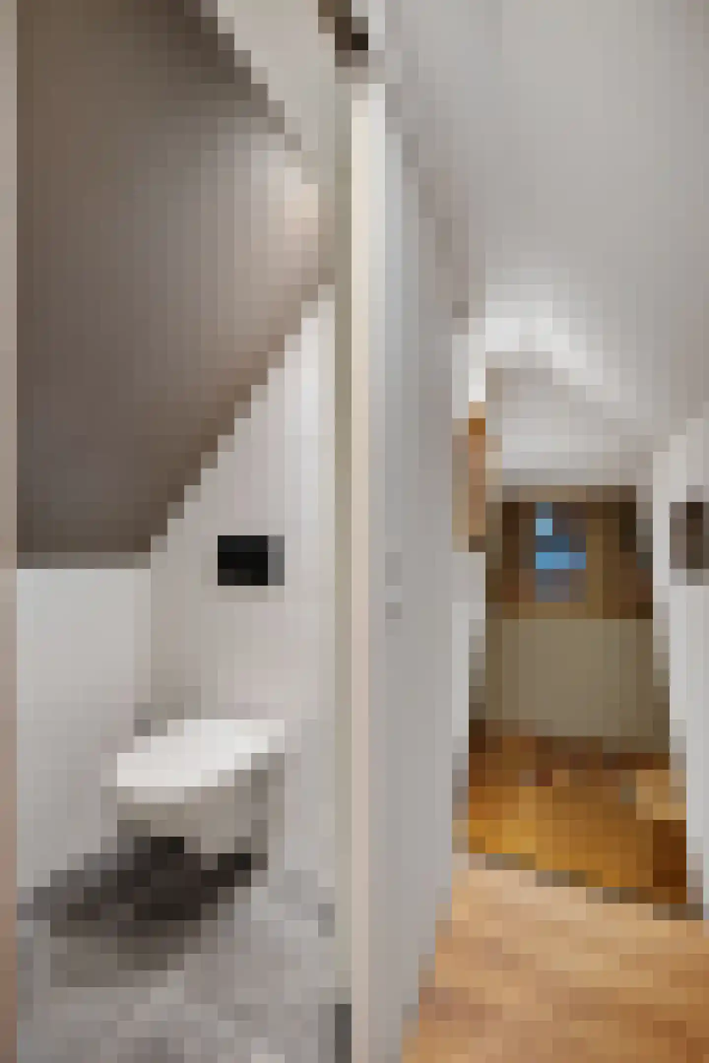 Haadstrjitte 11 Wierum thumbnail 37