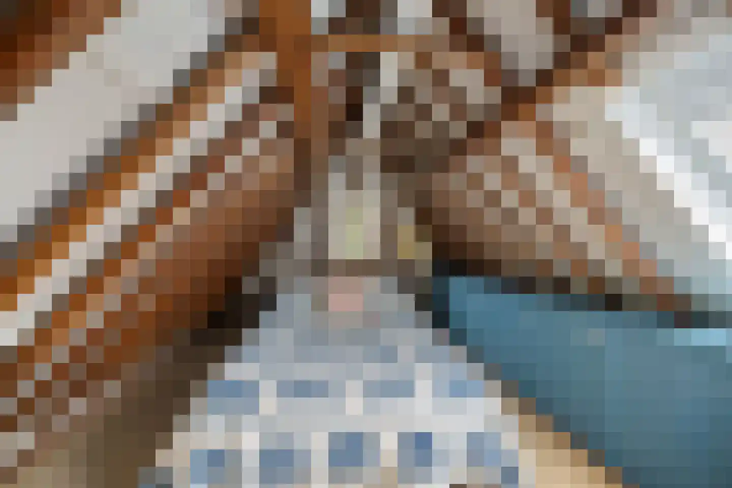 Haadstrjitte 11 Wierum thumbnail 39