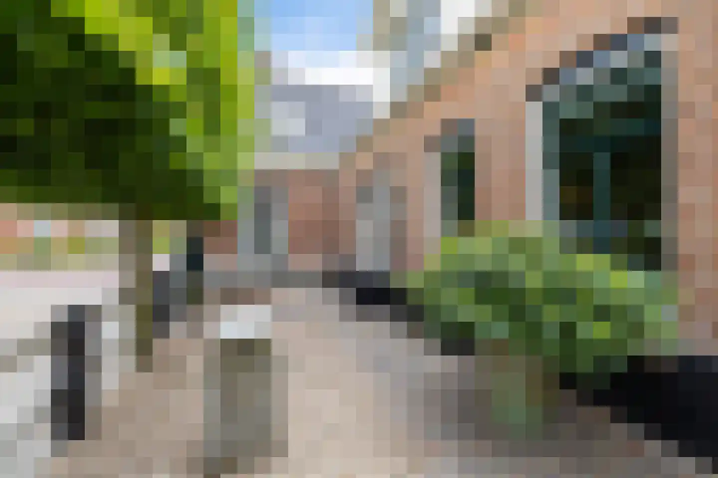 Haadstrjitte 11 Wierum thumbnail 40