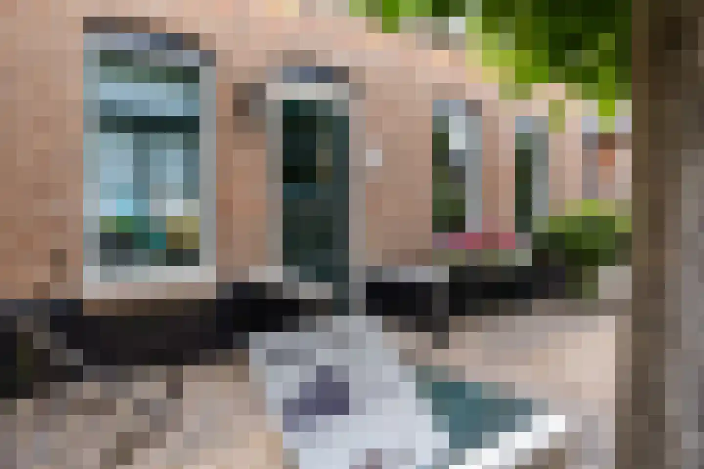 Haadstrjitte 11 Wierum thumbnail 41