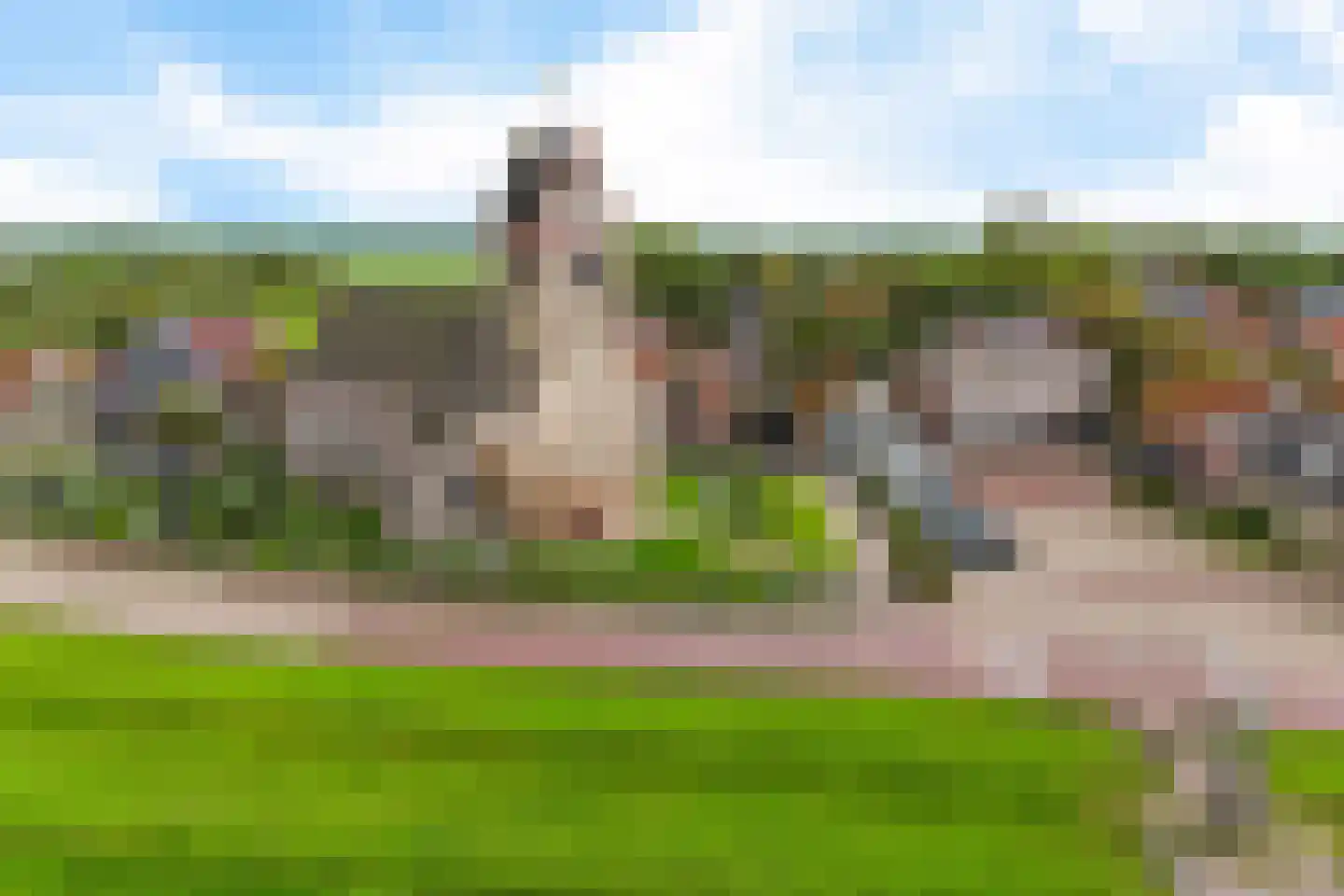 Haadstrjitte 11 Wierum thumbnail 42