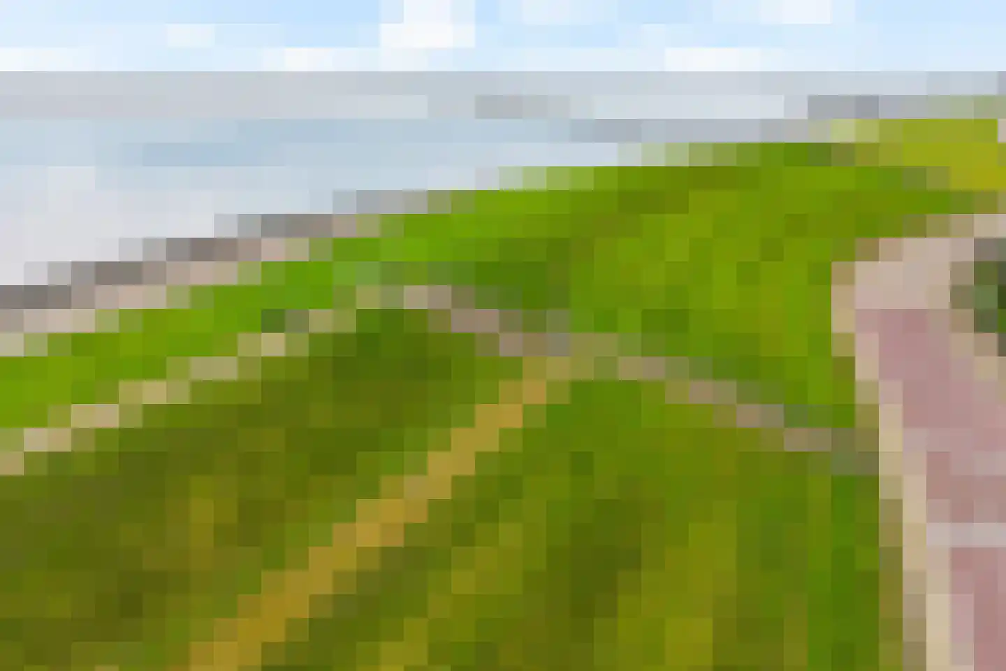 Haadstrjitte 11 Wierum thumbnail 43