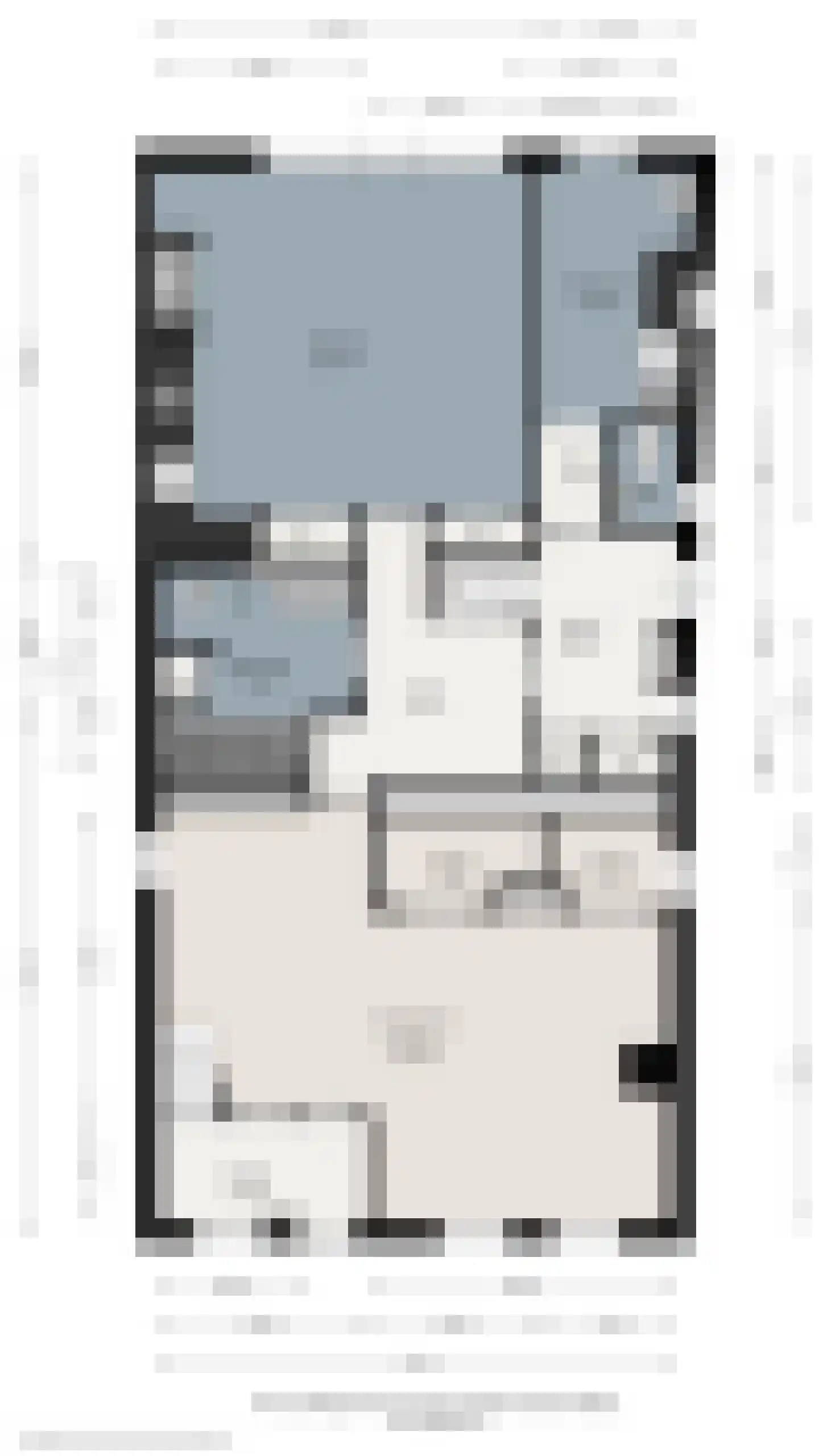 Haadstrjitte 11 Wierum thumbnail 44