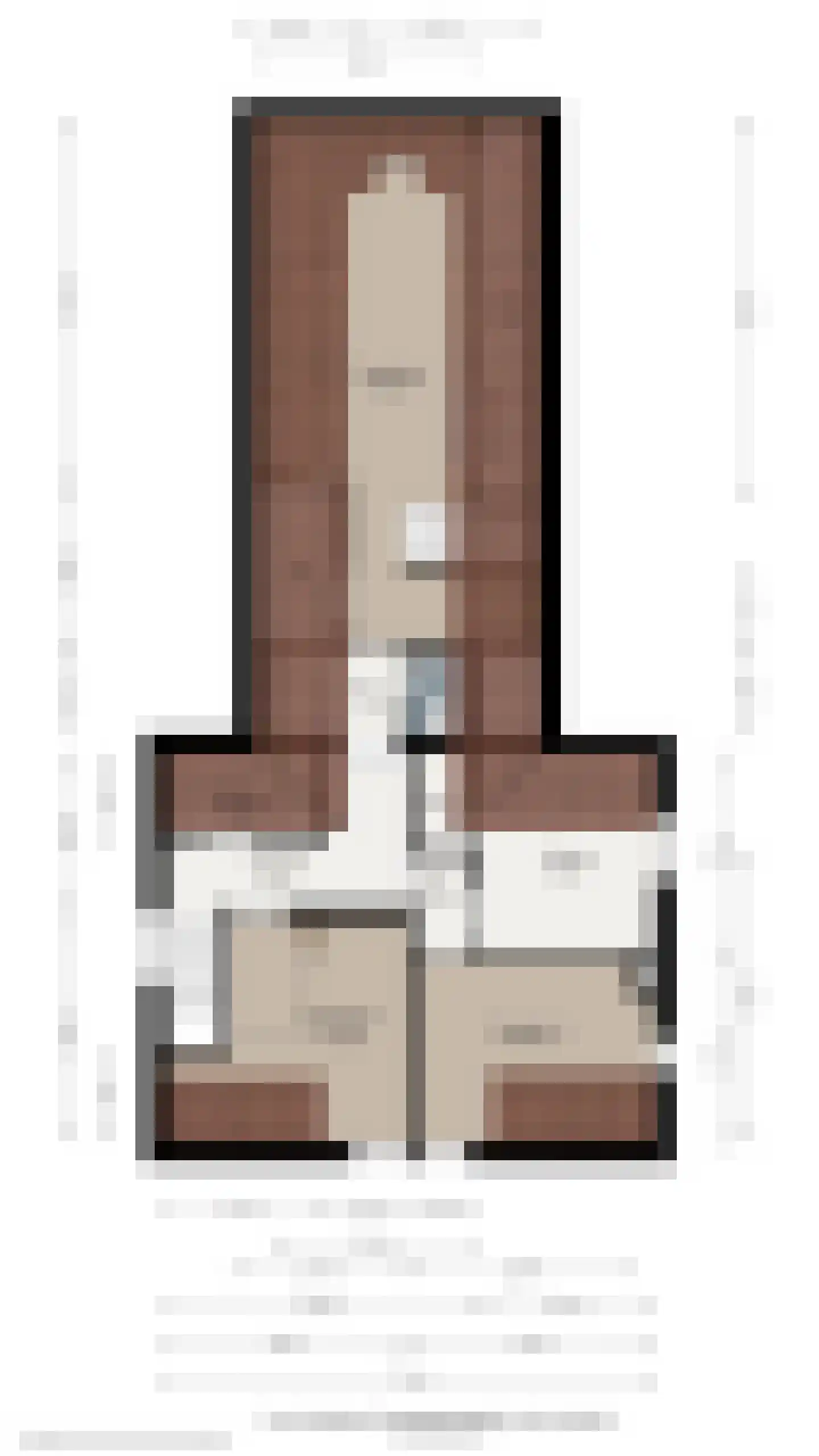 Haadstrjitte 11 Wierum thumbnail 45