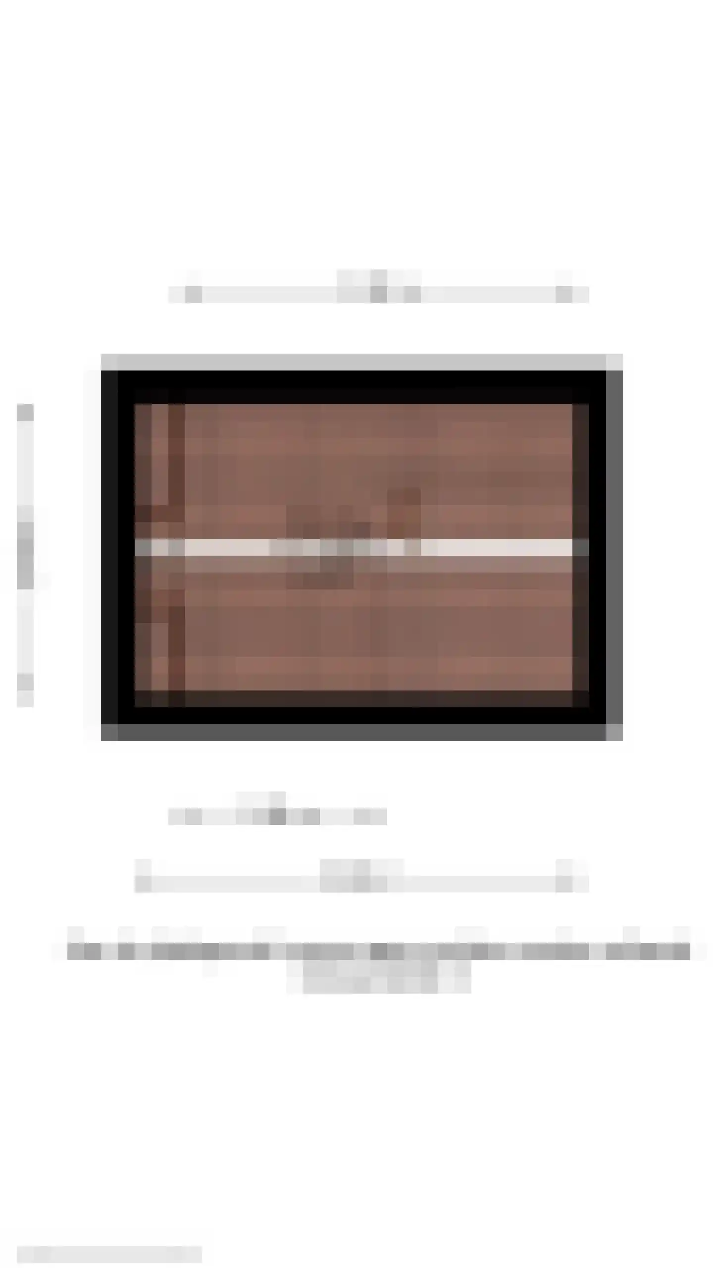 Haadstrjitte 11 Wierum thumbnail 46