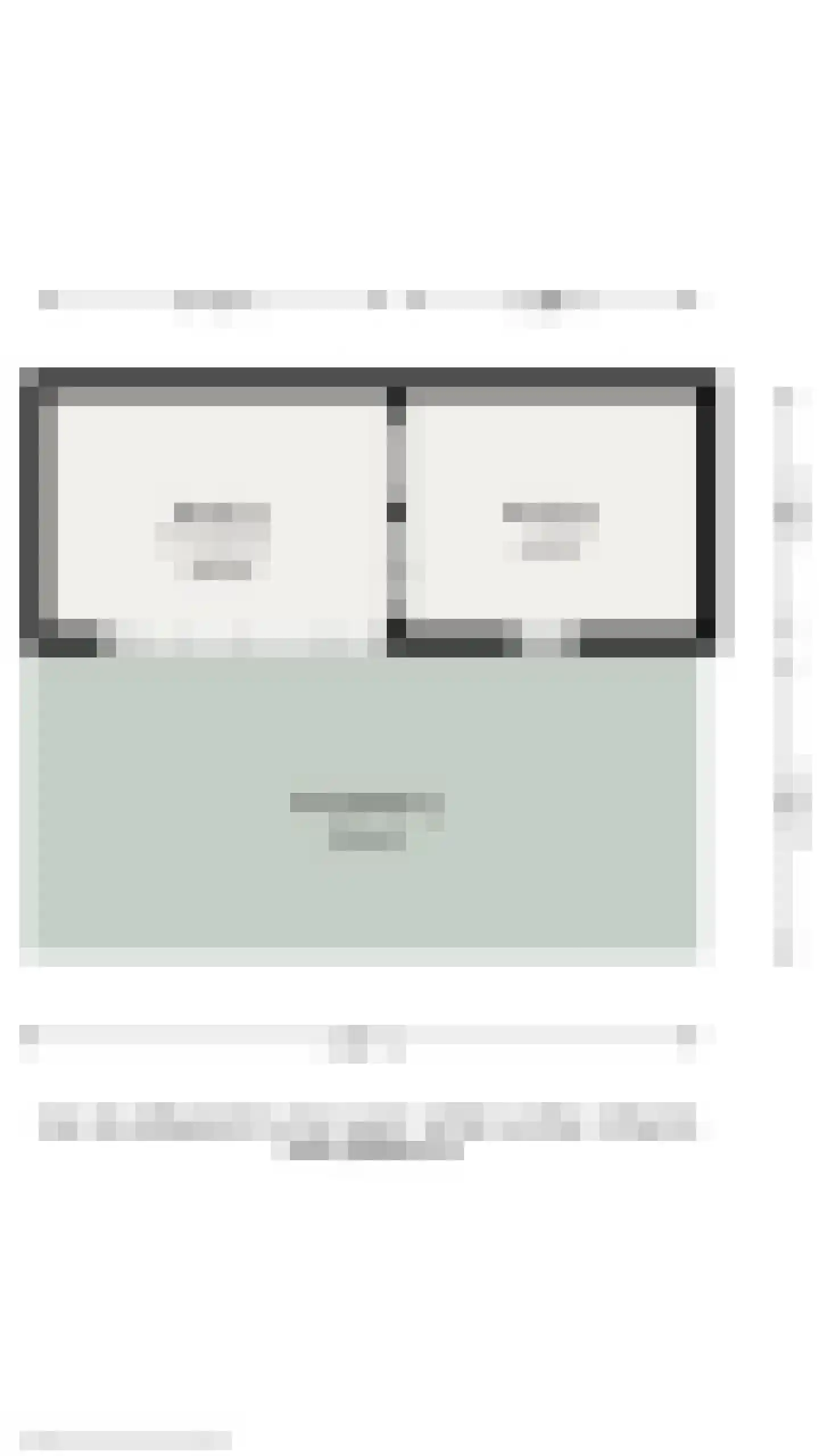 Haadstrjitte 11 Wierum thumbnail 47