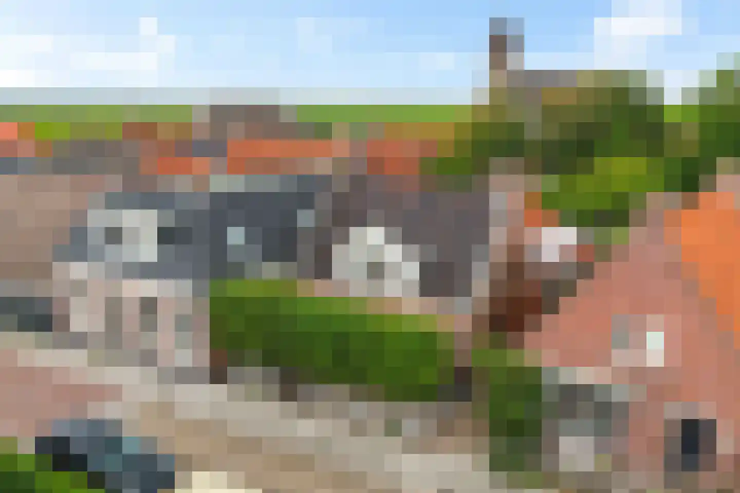 Haadstrjitte 11 Wierum thumbnail 5