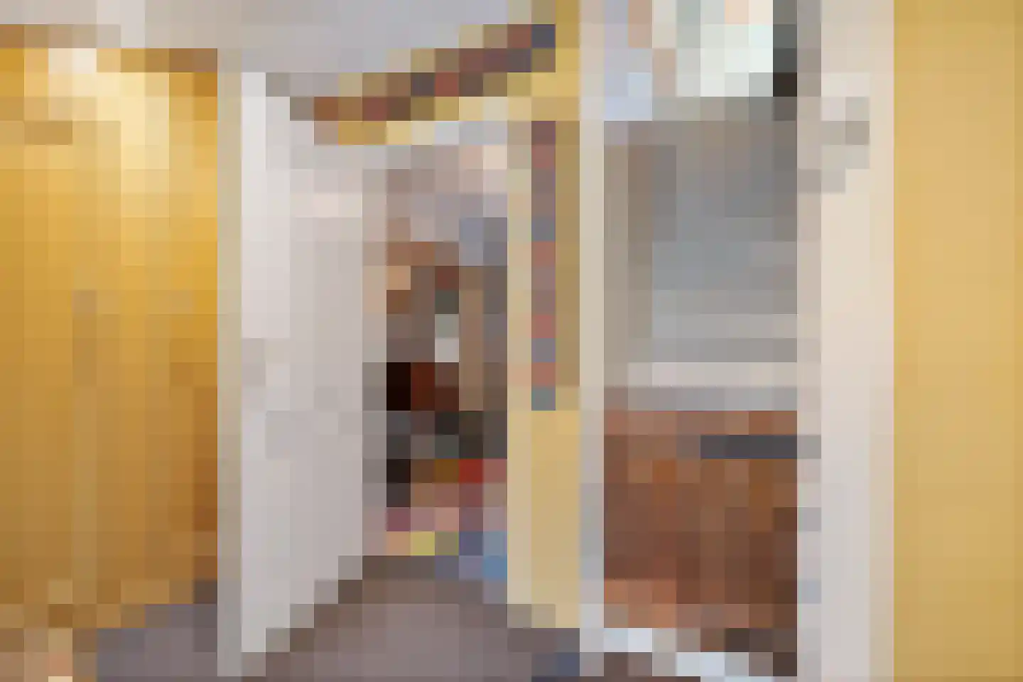 Haadstrjitte 11 Wierum thumbnail 7