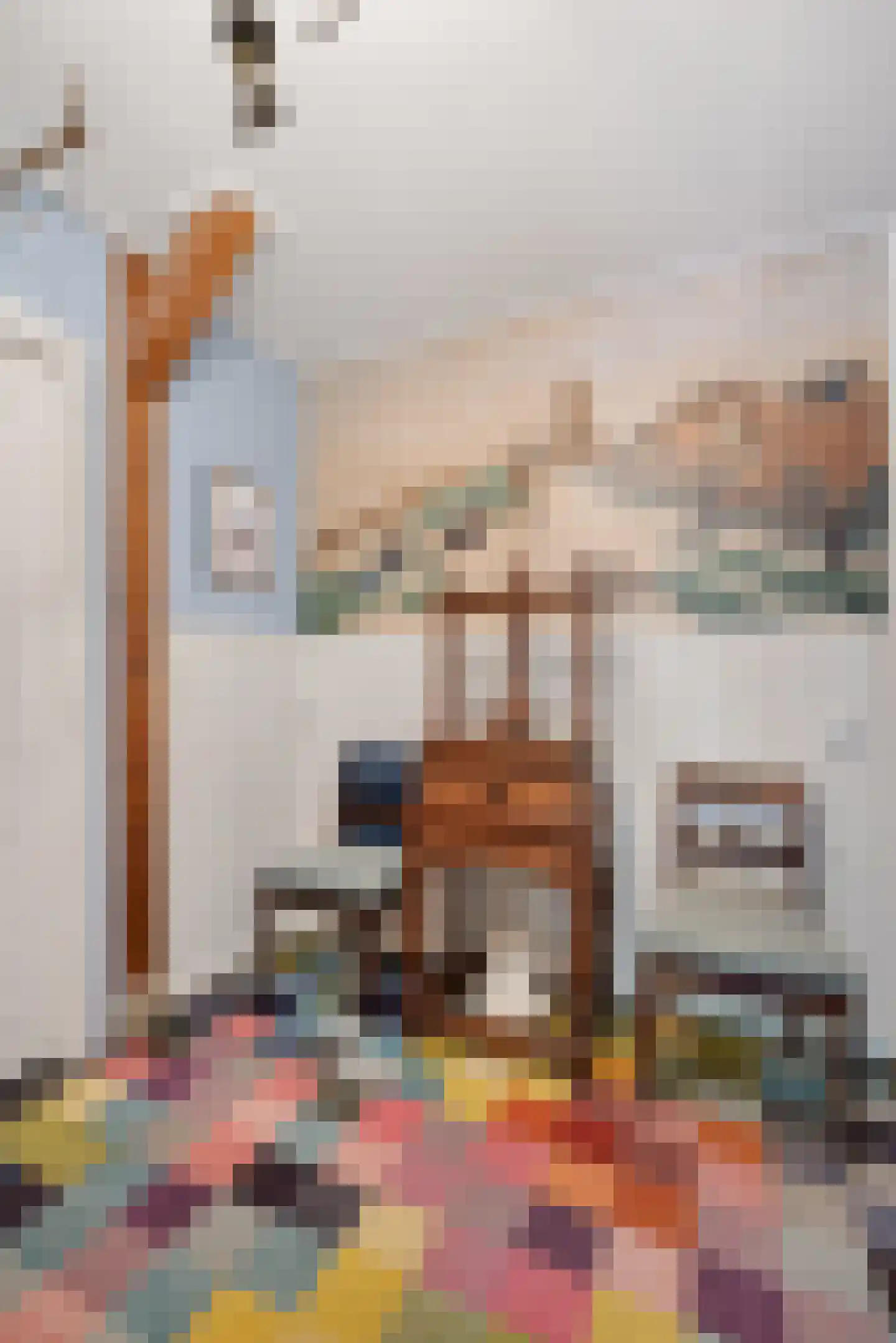 Haadstrjitte 11 Wierum thumbnail 8