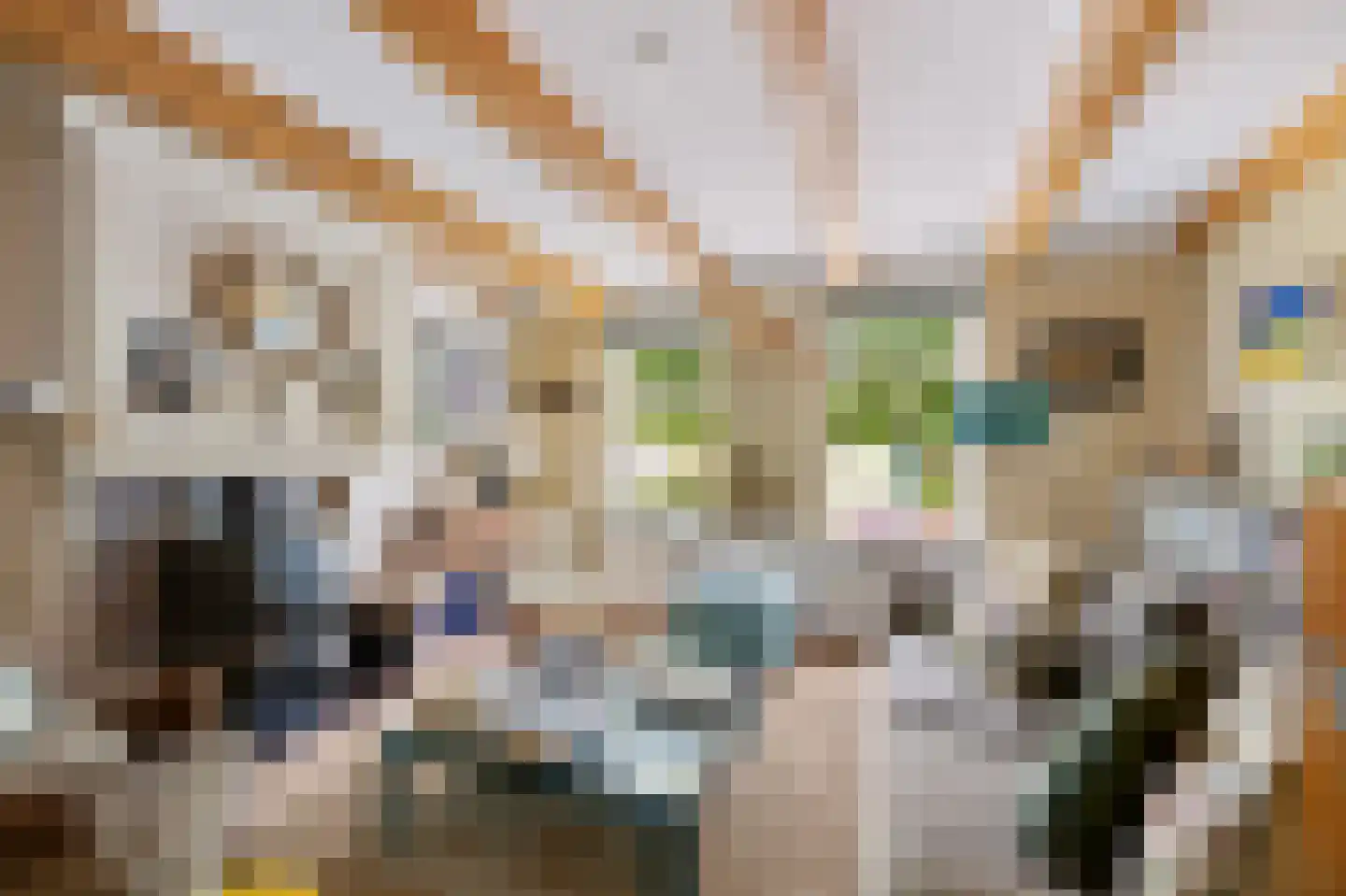 Haadstrjitte 11 Wierum thumbnail 9