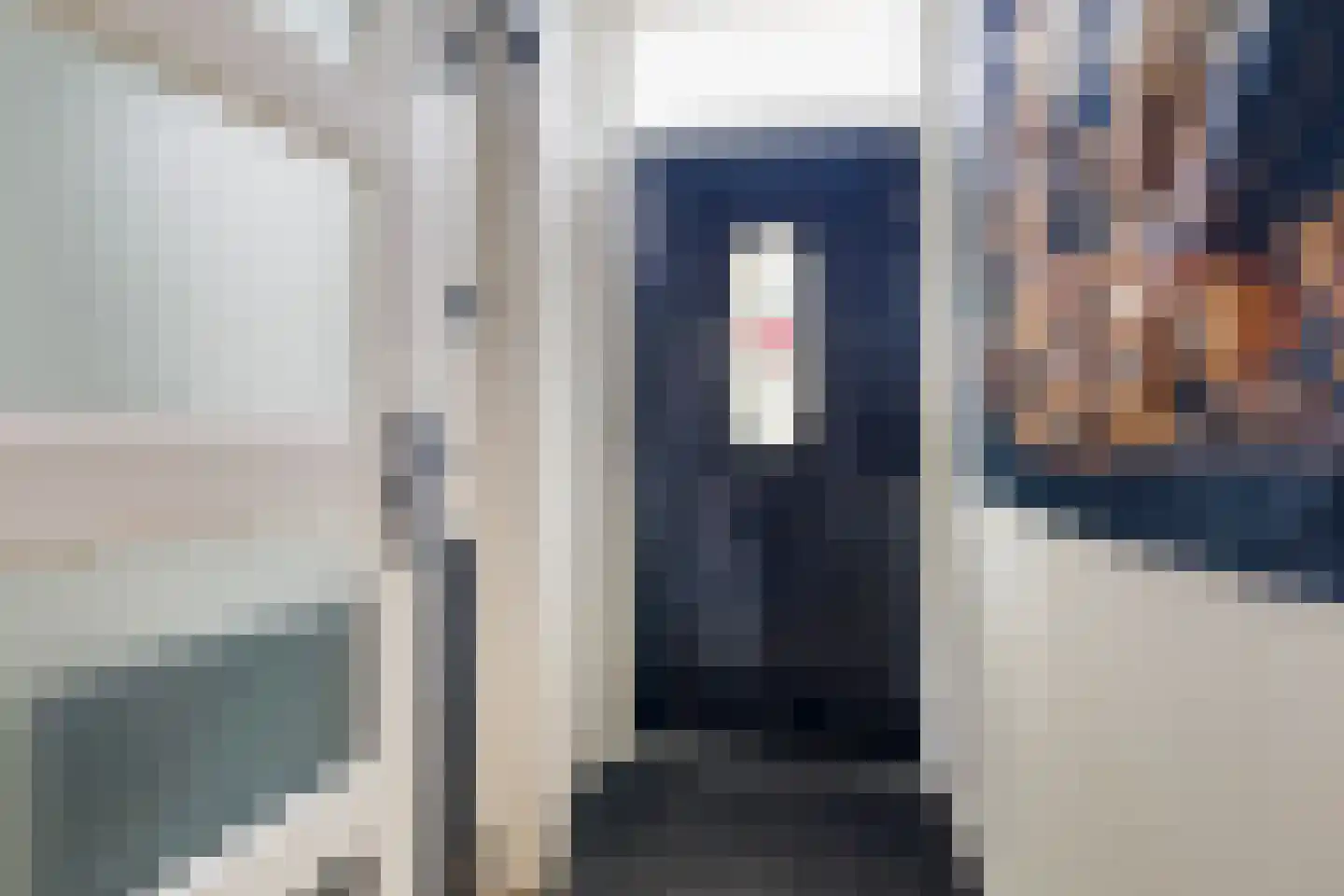 Haadstrjitte 16 Wierum thumbnail 10