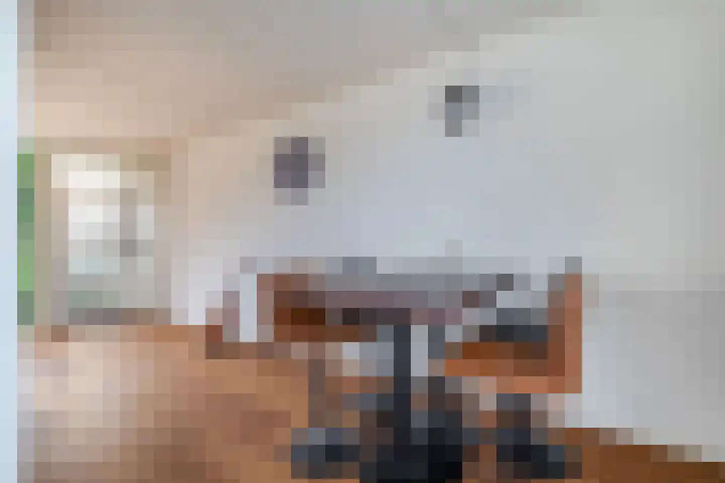 Haadstrjitte 16 Wierum thumbnail 10