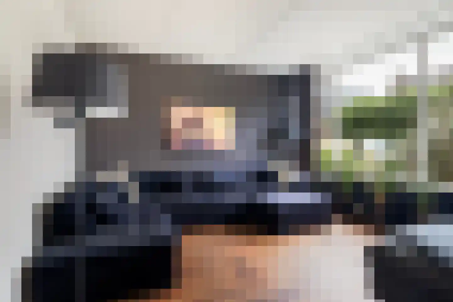 Haadstrjitte 16 Wierum thumbnail 11