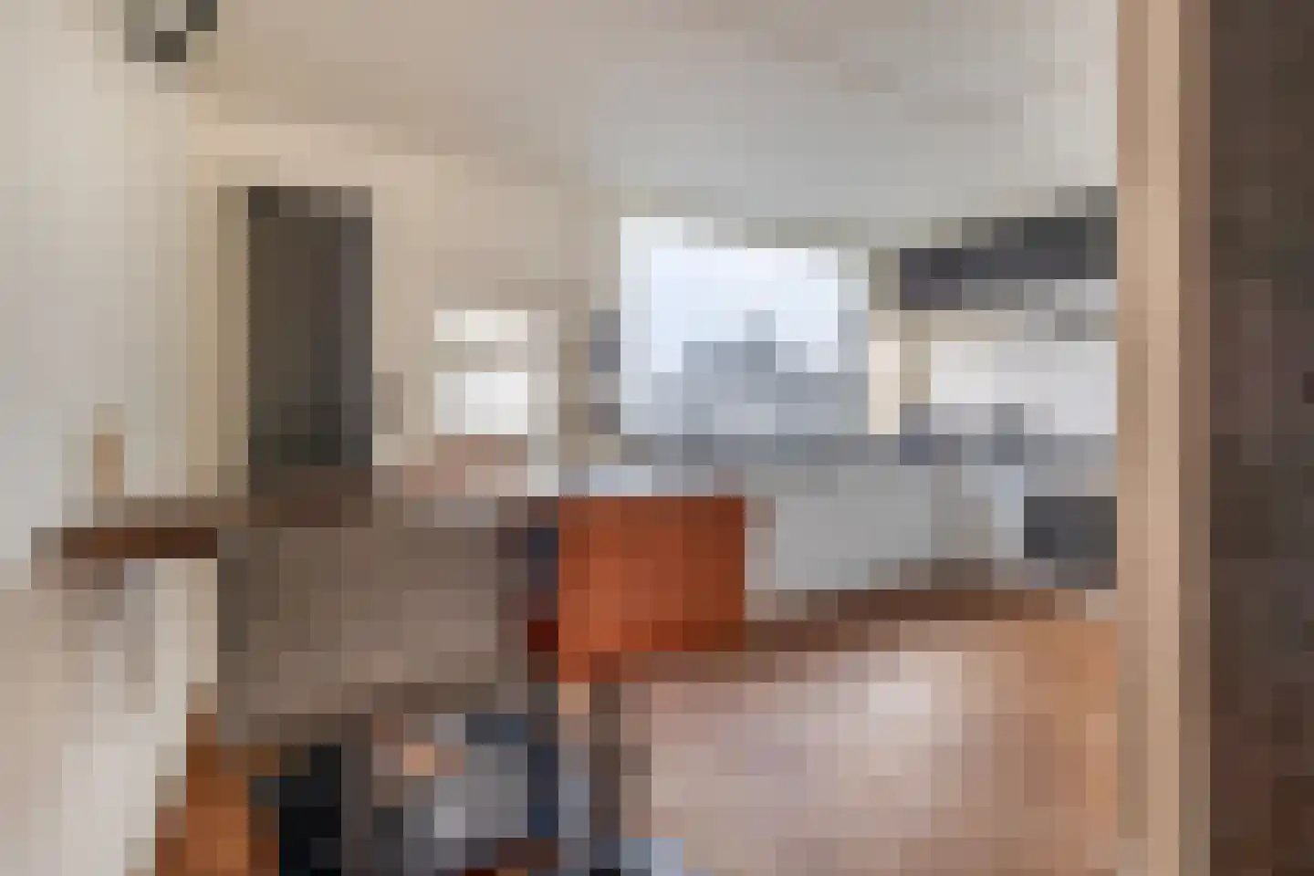 Haadstrjitte 16 Wierum thumbnail 11