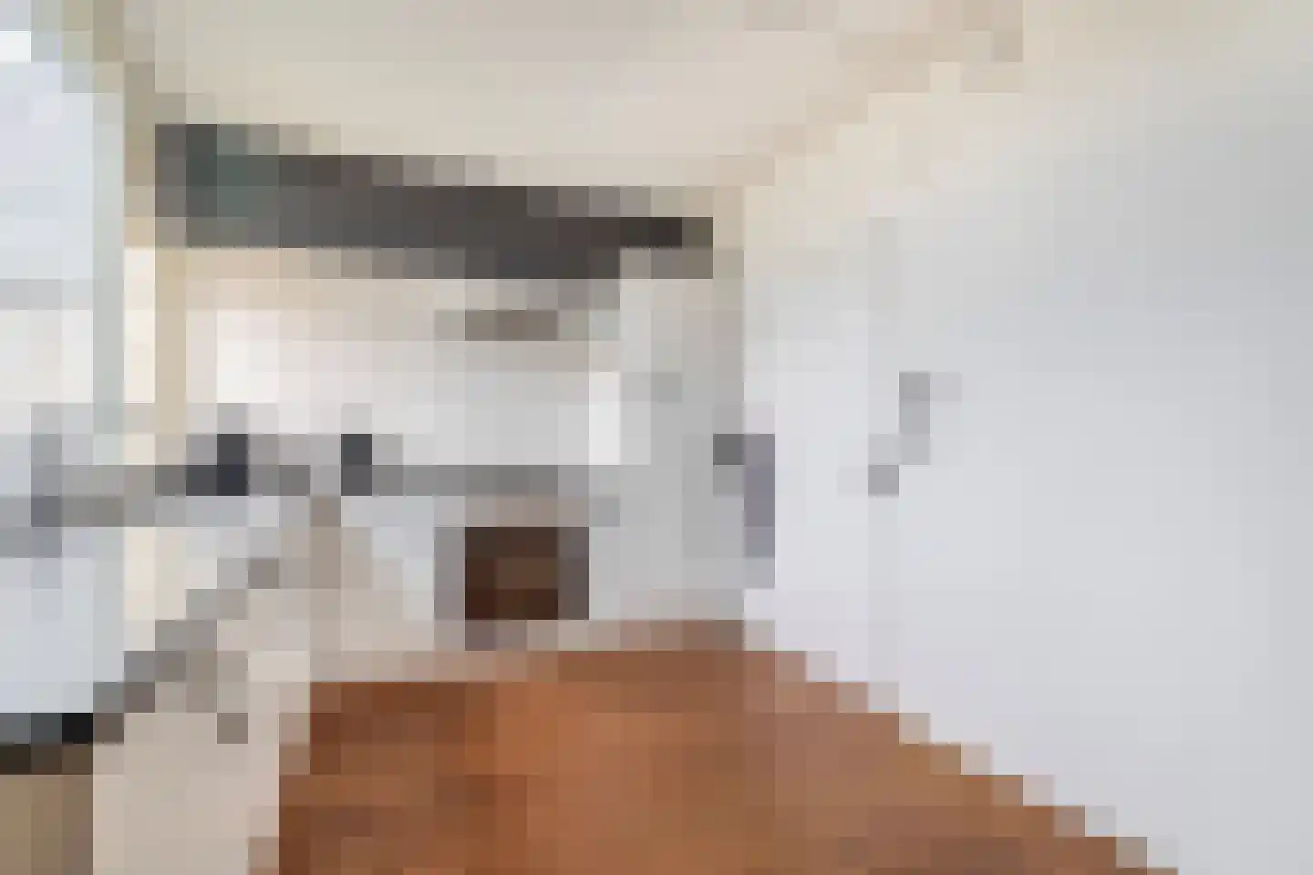 Haadstrjitte 16 Wierum thumbnail 12
