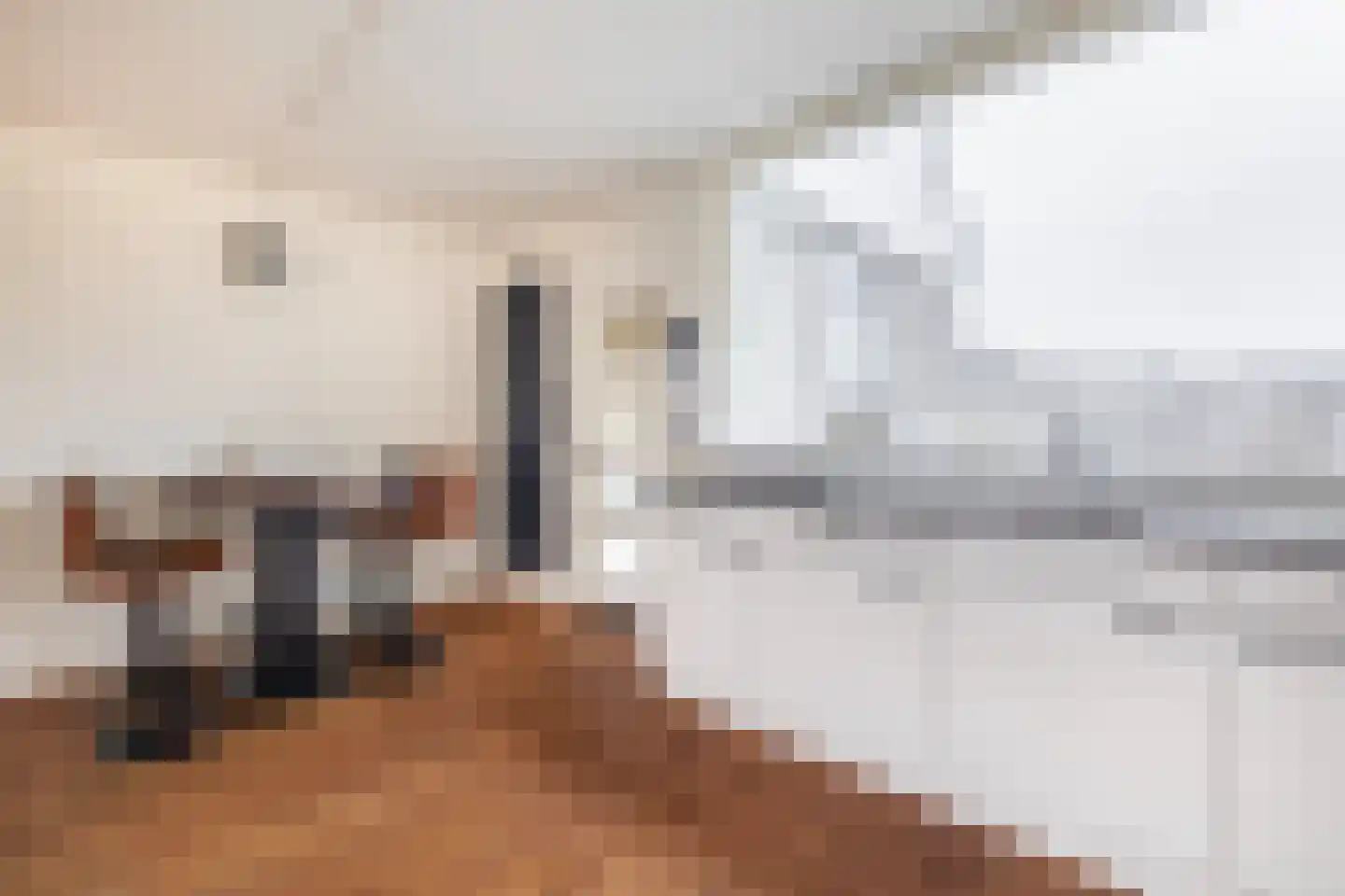 Haadstrjitte 16 Wierum thumbnail 13