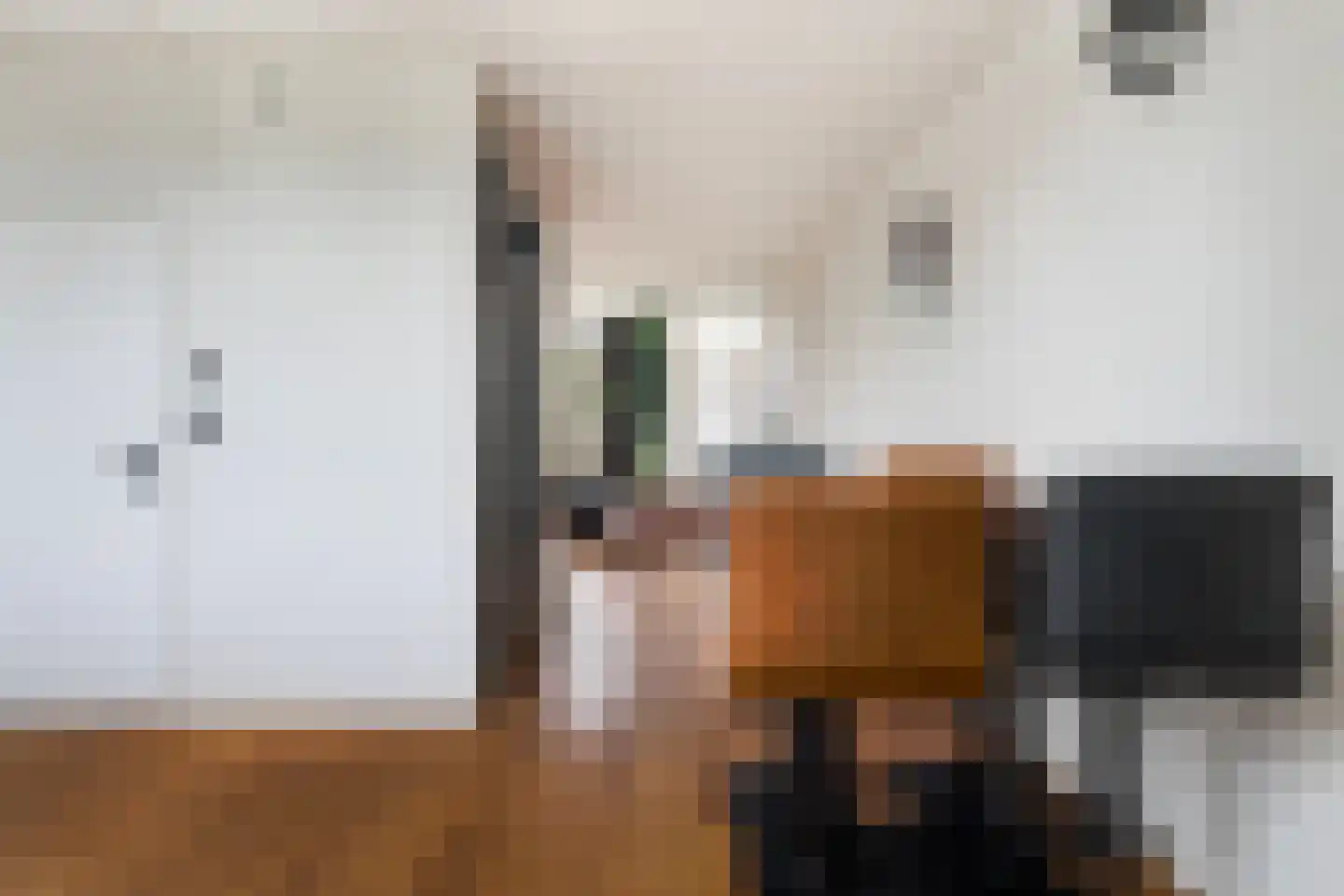 Haadstrjitte 16 Wierum thumbnail 14