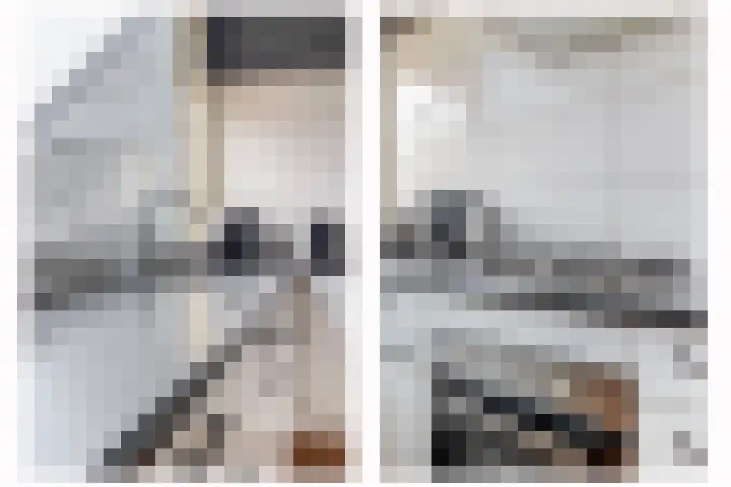 Haadstrjitte 16 Wierum thumbnail 14