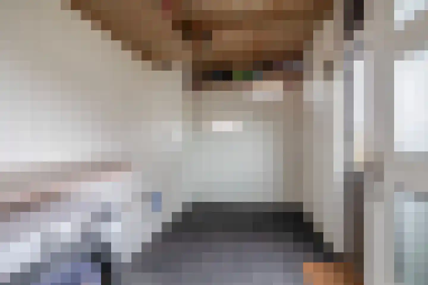 Haadstrjitte 16 Wierum thumbnail 15