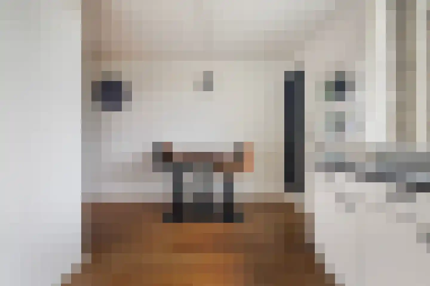 Haadstrjitte 16 Wierum thumbnail 15