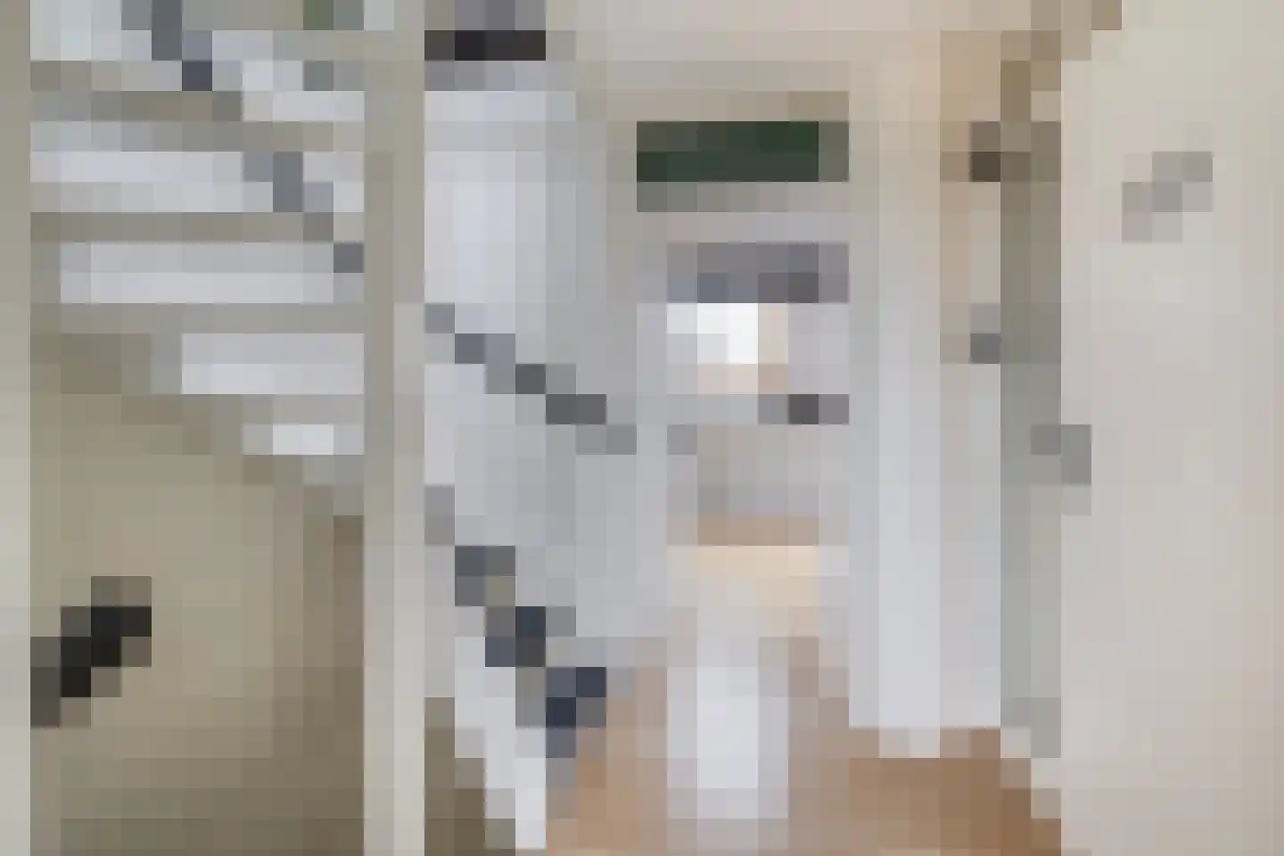 Haadstrjitte 16 Wierum thumbnail 17