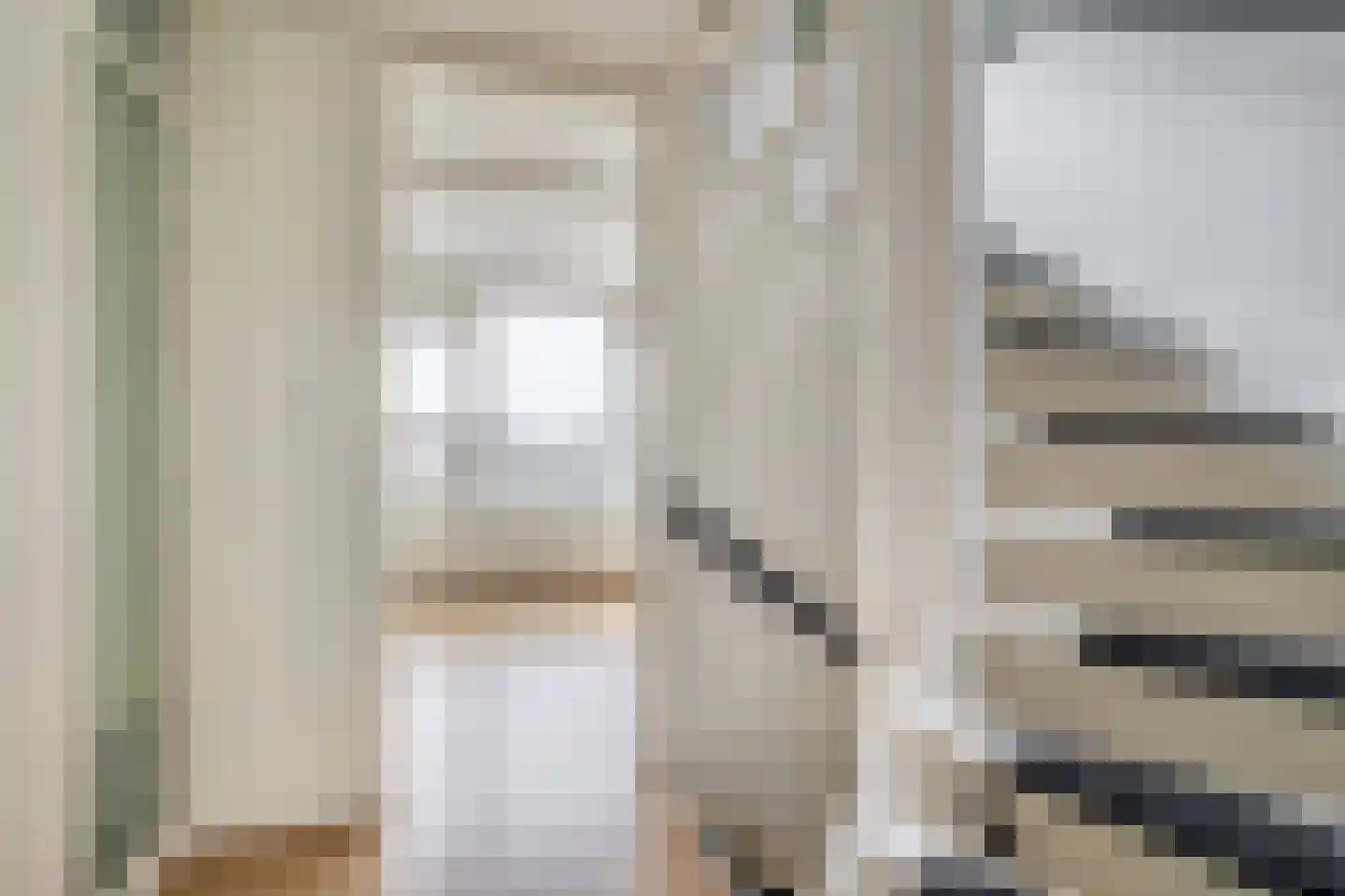 Haadstrjitte 16 Wierum thumbnail 18