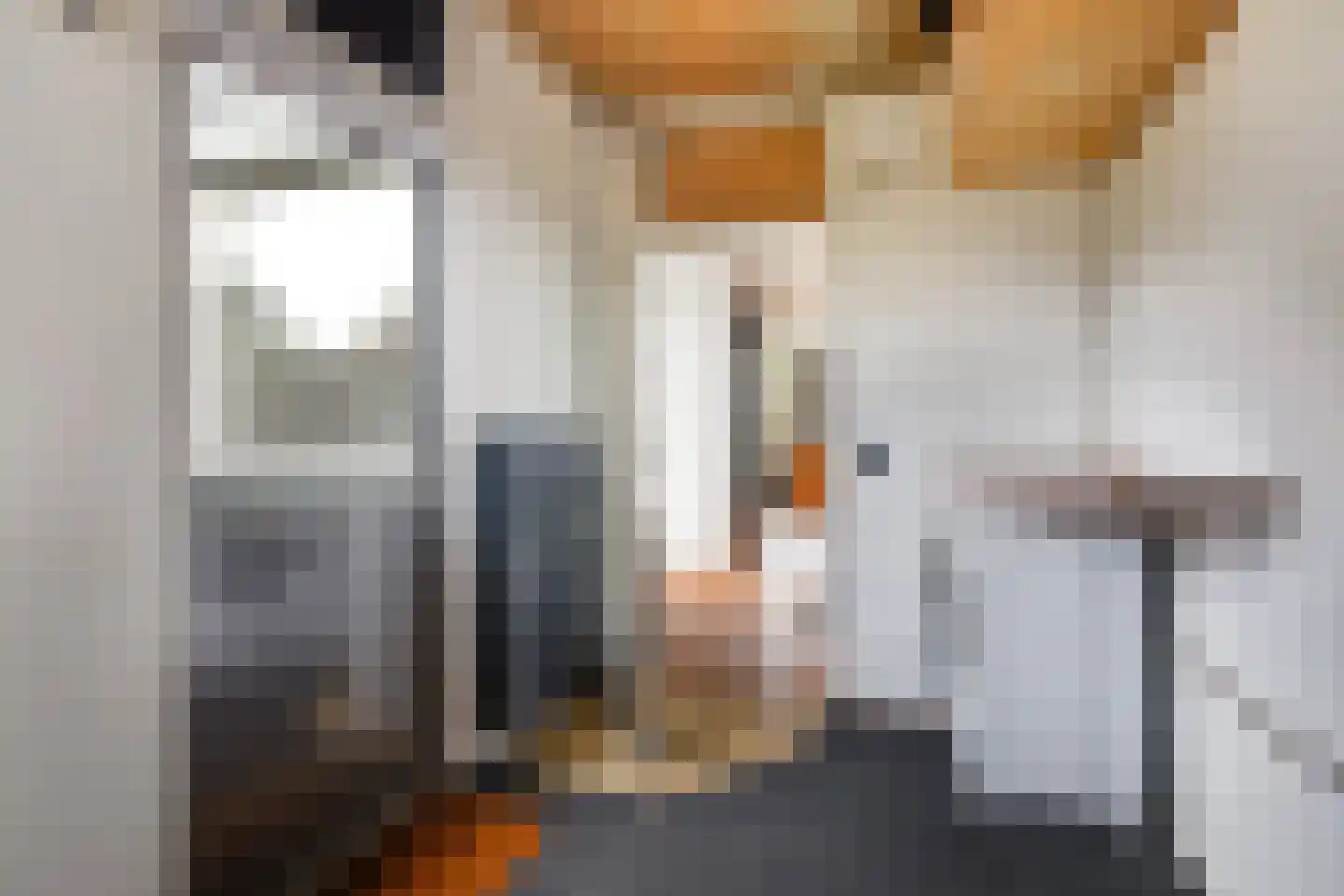 Haadstrjitte 16 Wierum thumbnail 18