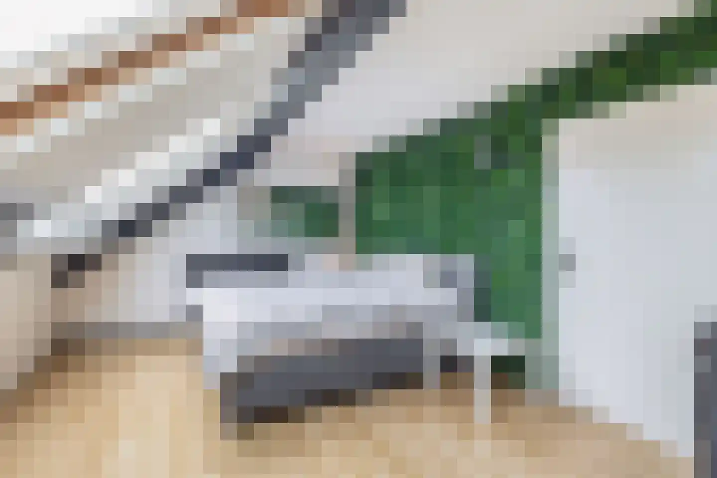 Haadstrjitte 16 Wierum thumbnail 19