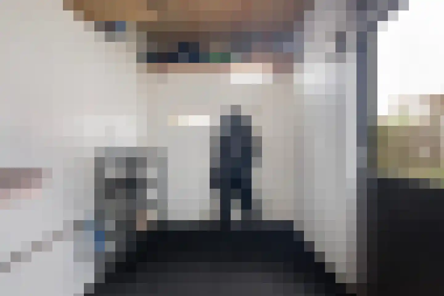 Haadstrjitte 16 Wierum thumbnail 19