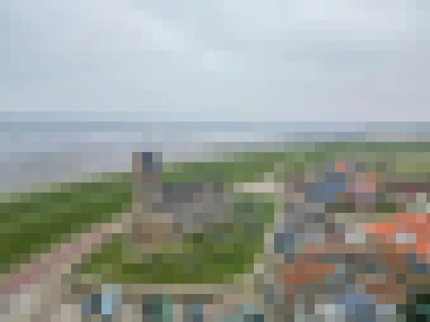 Haadstrjitte 16 Wierum foto 2