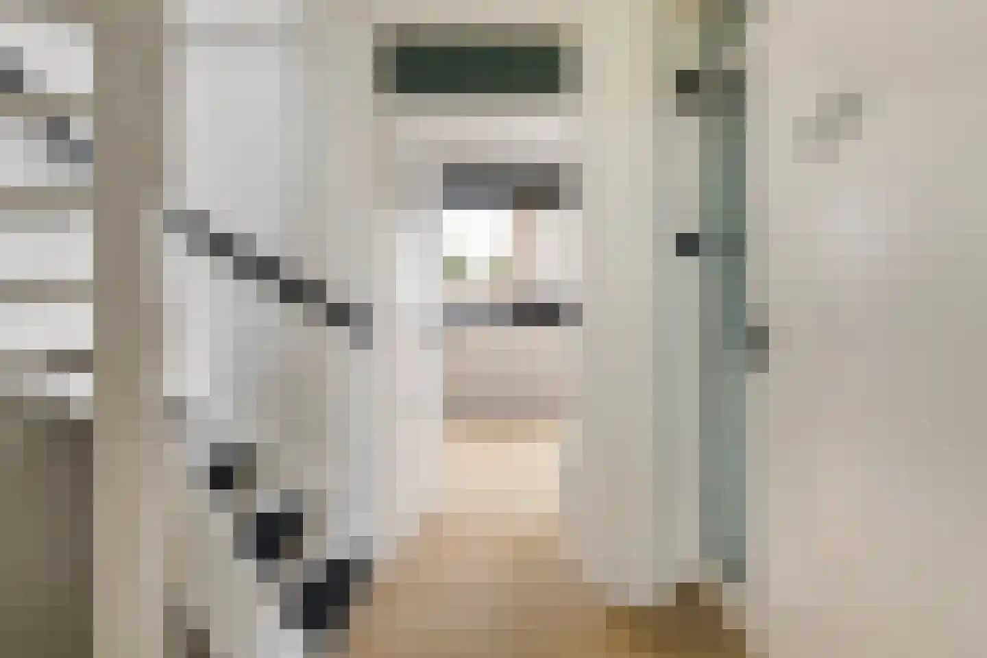 Haadstrjitte 16 Wierum thumbnail 21