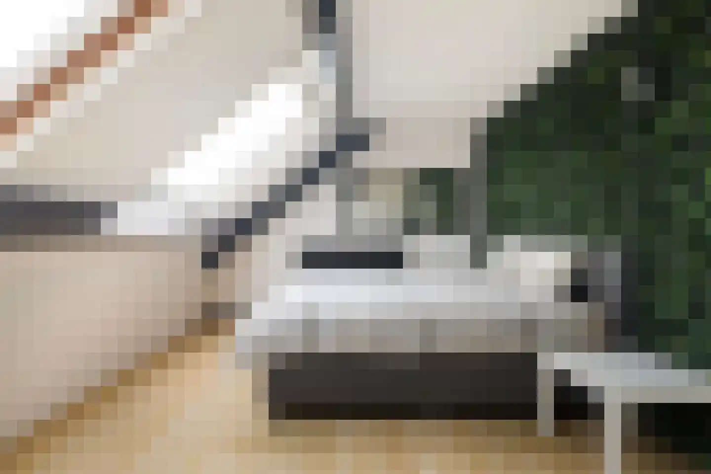 Haadstrjitte 16 Wierum thumbnail 22