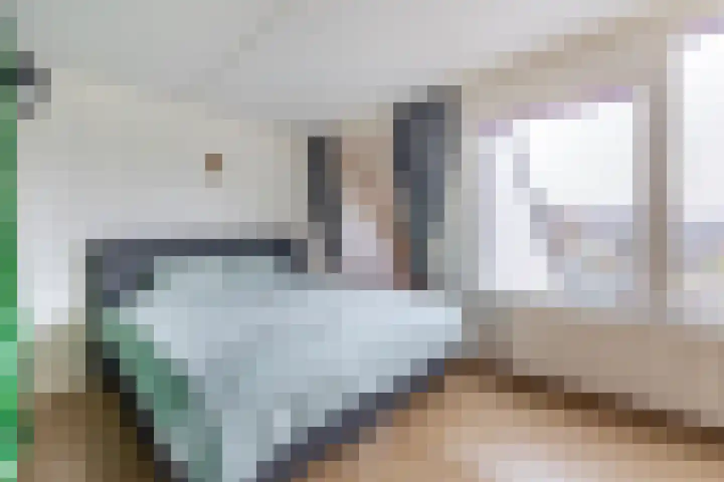 Haadstrjitte 16 Wierum thumbnail 23