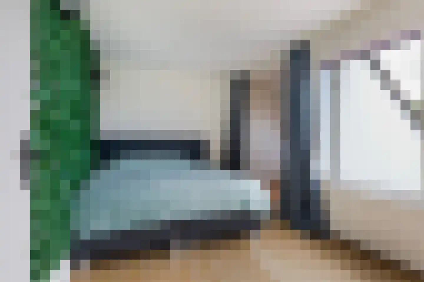Haadstrjitte 16 Wierum thumbnail 24