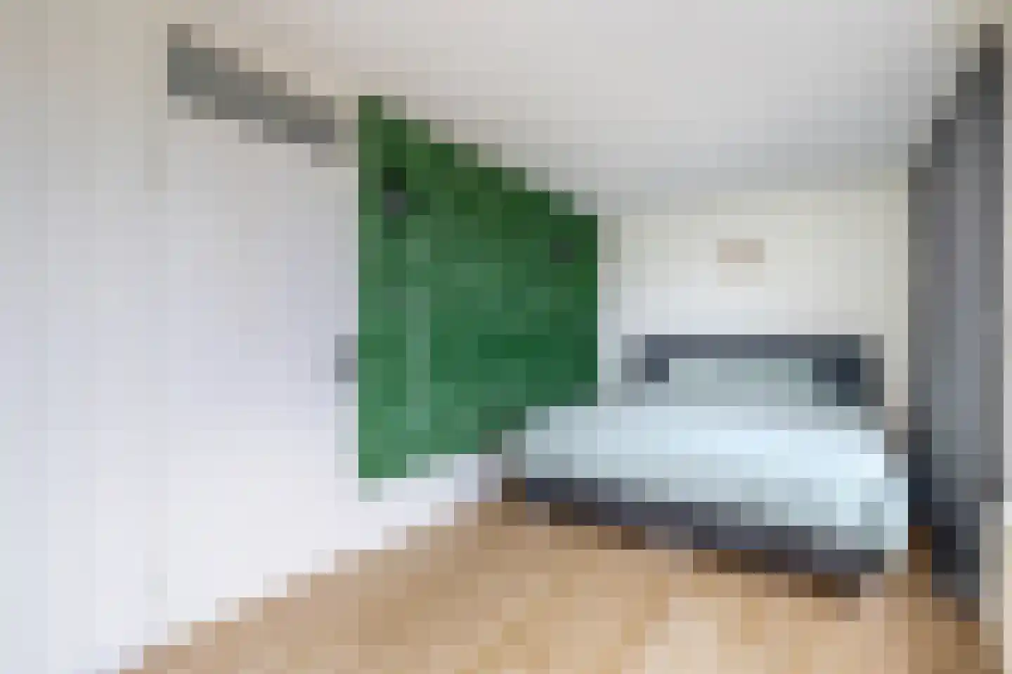 Haadstrjitte 16 Wierum thumbnail 24