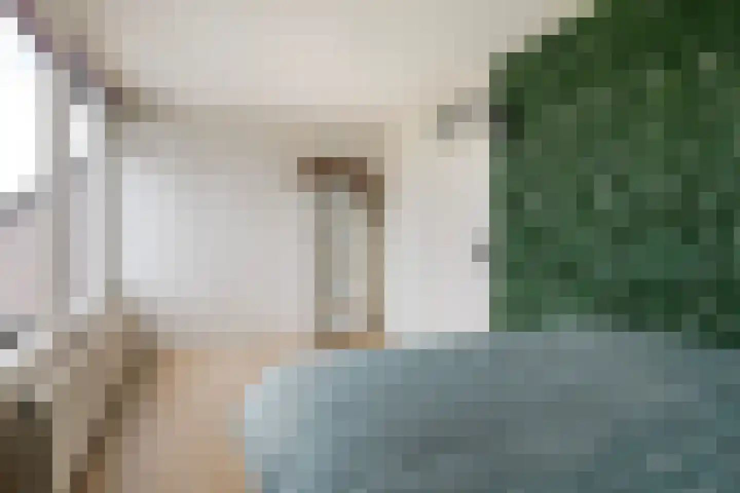 Haadstrjitte 16 Wierum thumbnail 25