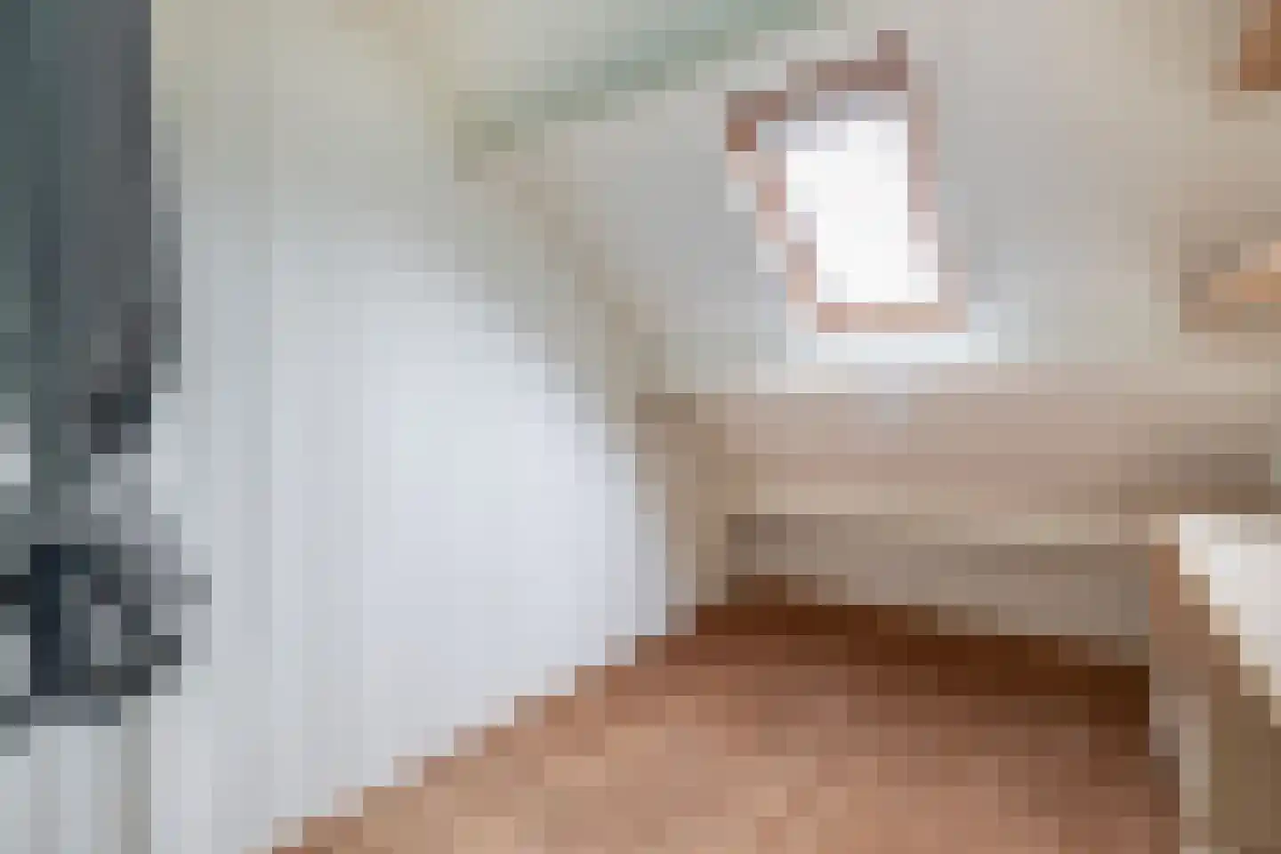 Haadstrjitte 16 Wierum thumbnail 25