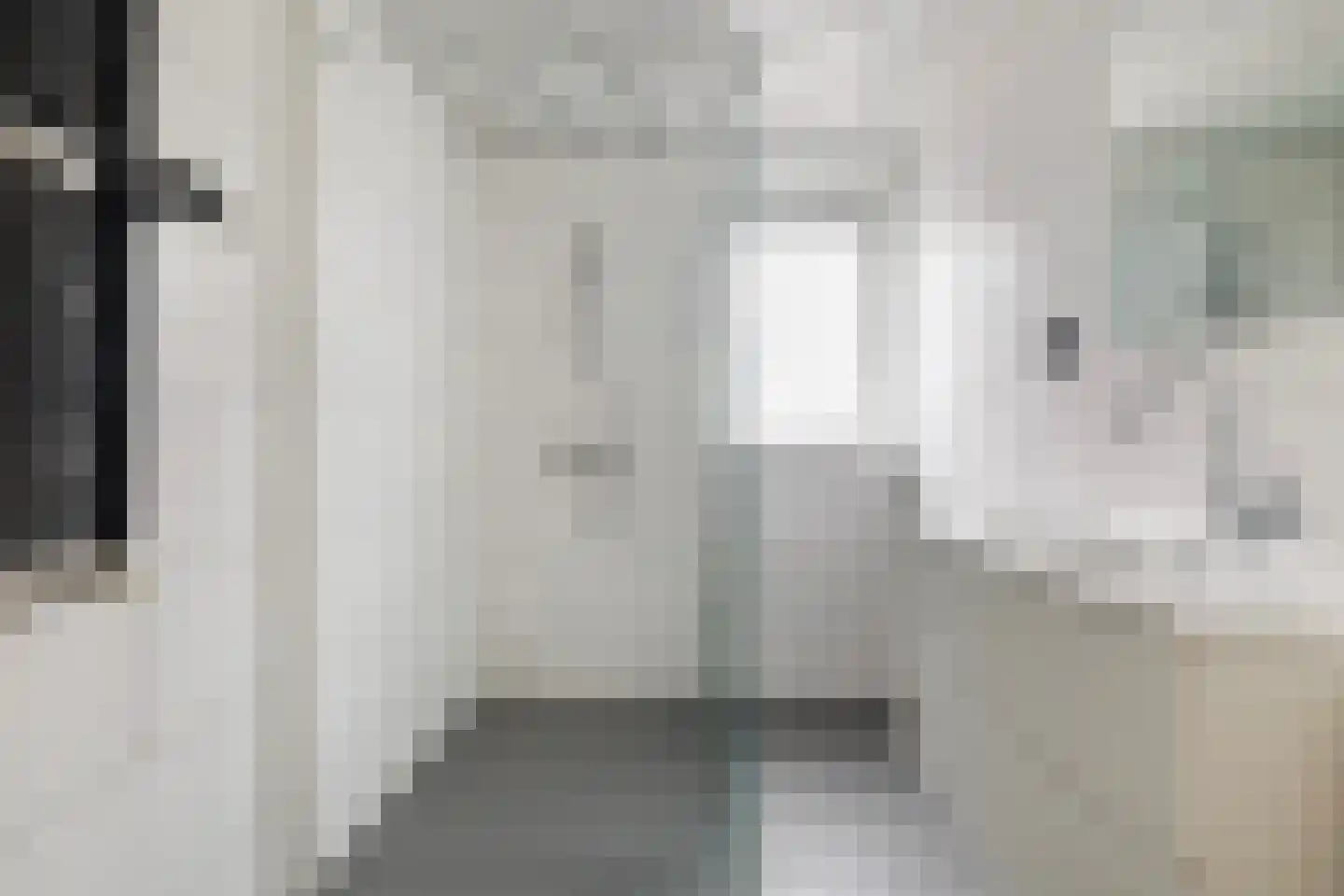 Haadstrjitte 16 Wierum thumbnail 26