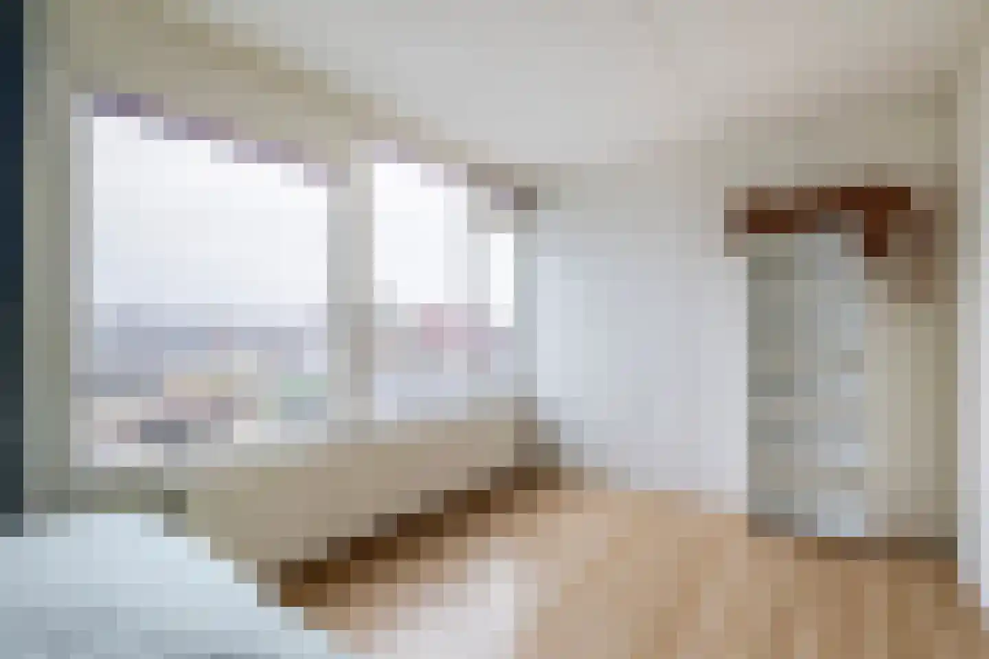 Haadstrjitte 16 Wierum thumbnail 26